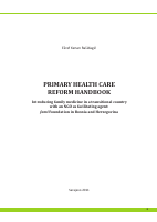 Primary Health Care Reform Handbook.pdf